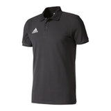 adidas Tiro 17 Polo - Best Buy Soccer