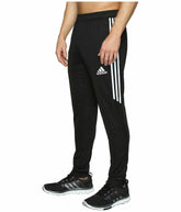 adidas Tiro 17 Training Pant - Best Buy Soccer