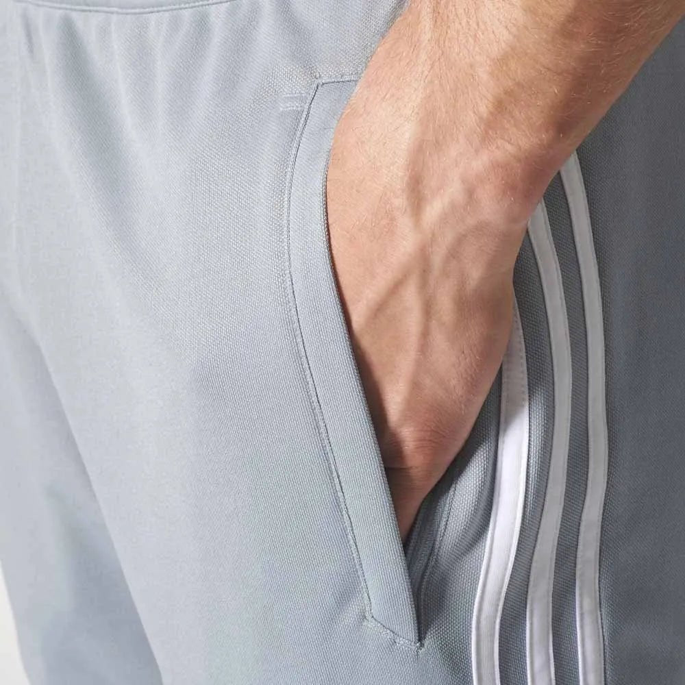 adidas Tiro 17 Training Pant - Best Buy Soccer