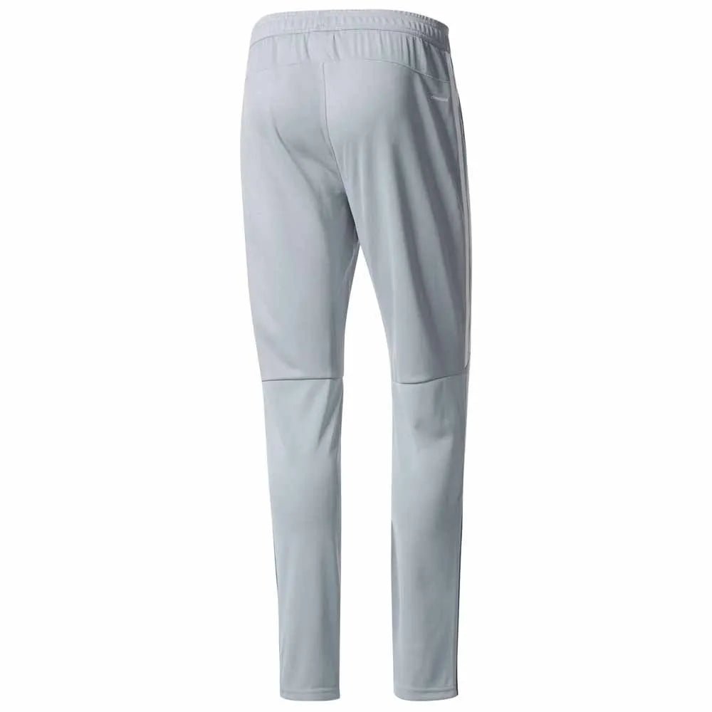 adidas Tiro 17 Training Pant - Best Buy Soccer