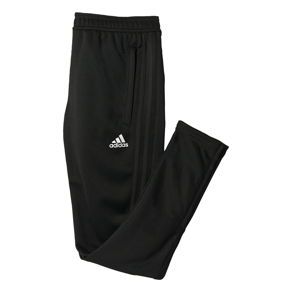 adidas Tiro 17 Training Pant - Best Buy Soccer
