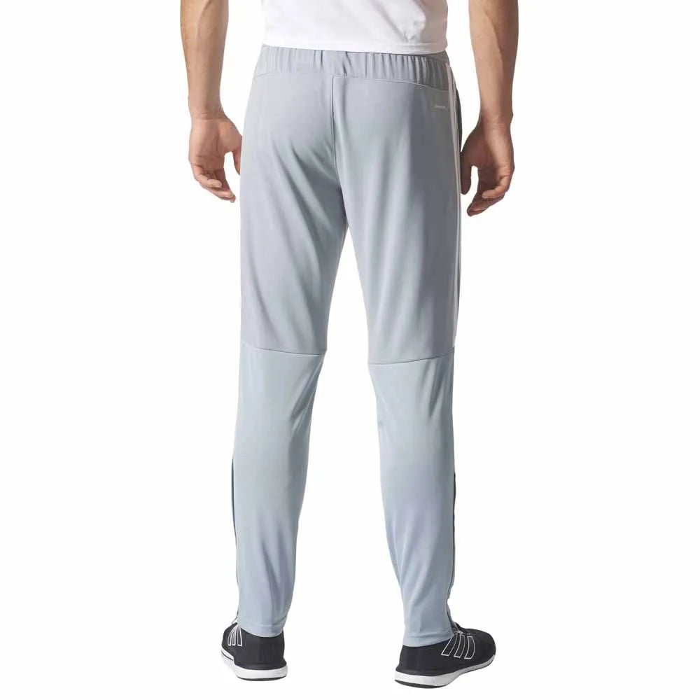 adidas Tiro 17 Training Pant - Best Buy Soccer