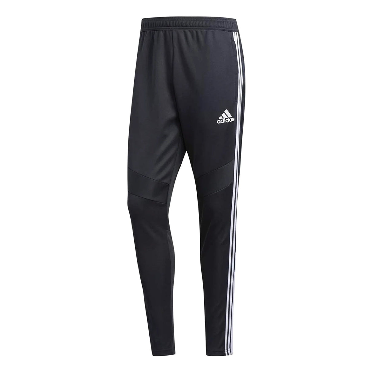 adidas Tiro 19 Pant - Black - Best Buy Soccer