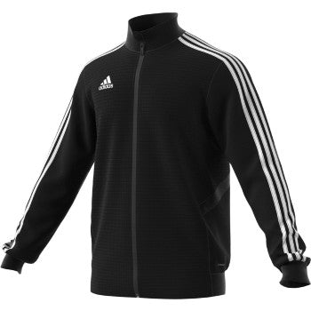 adidas Tiro 19 TR JKT - Best Buy Soccer