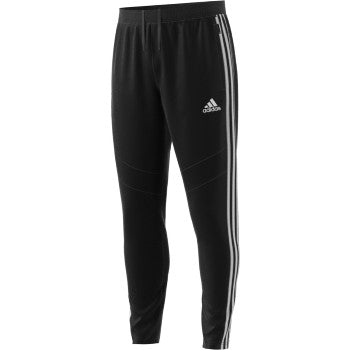 adidas Tiro 19 TR Pant - Best Buy Soccer