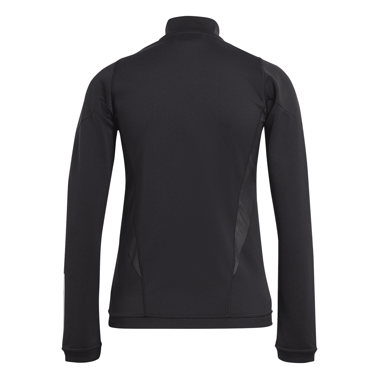 adidas Tiro 23 Competition Training Jacket - Black - Best Buy Soccer