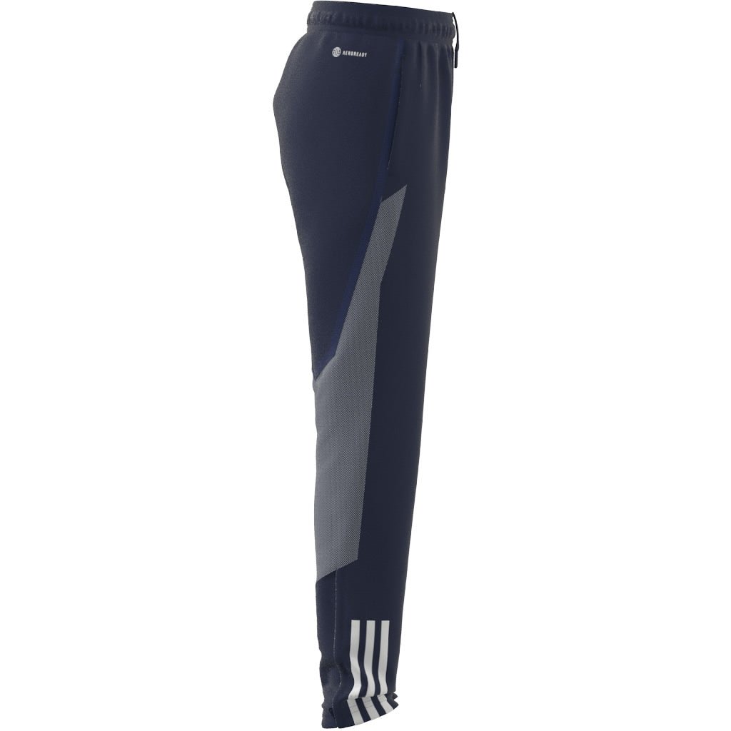 adidas Tiro 23 Competition Training Pants - Best Buy Soccer