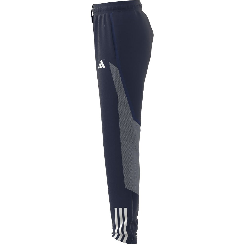 adidas Tiro 23 Competition Training Pants - Best Buy Soccer