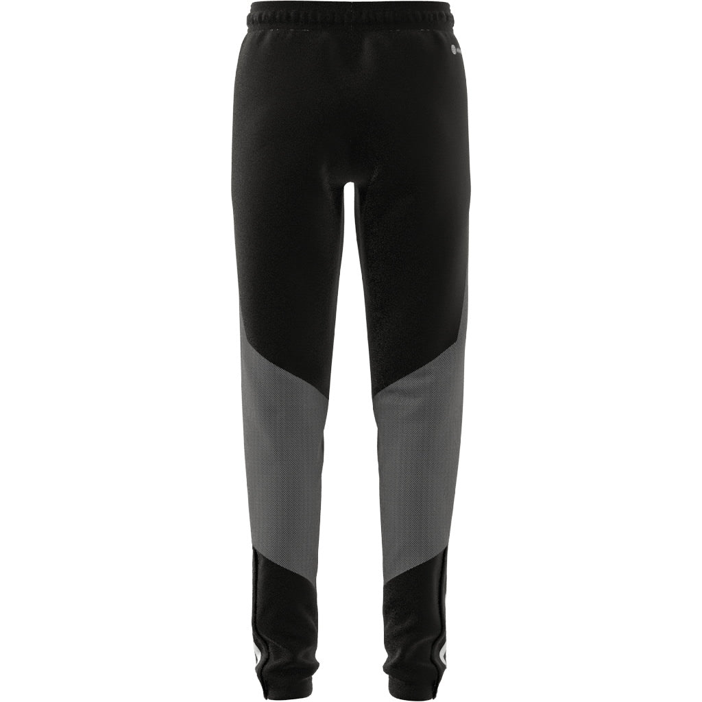 adidas Tiro 23 Competition Training Pants - Best Buy Soccer