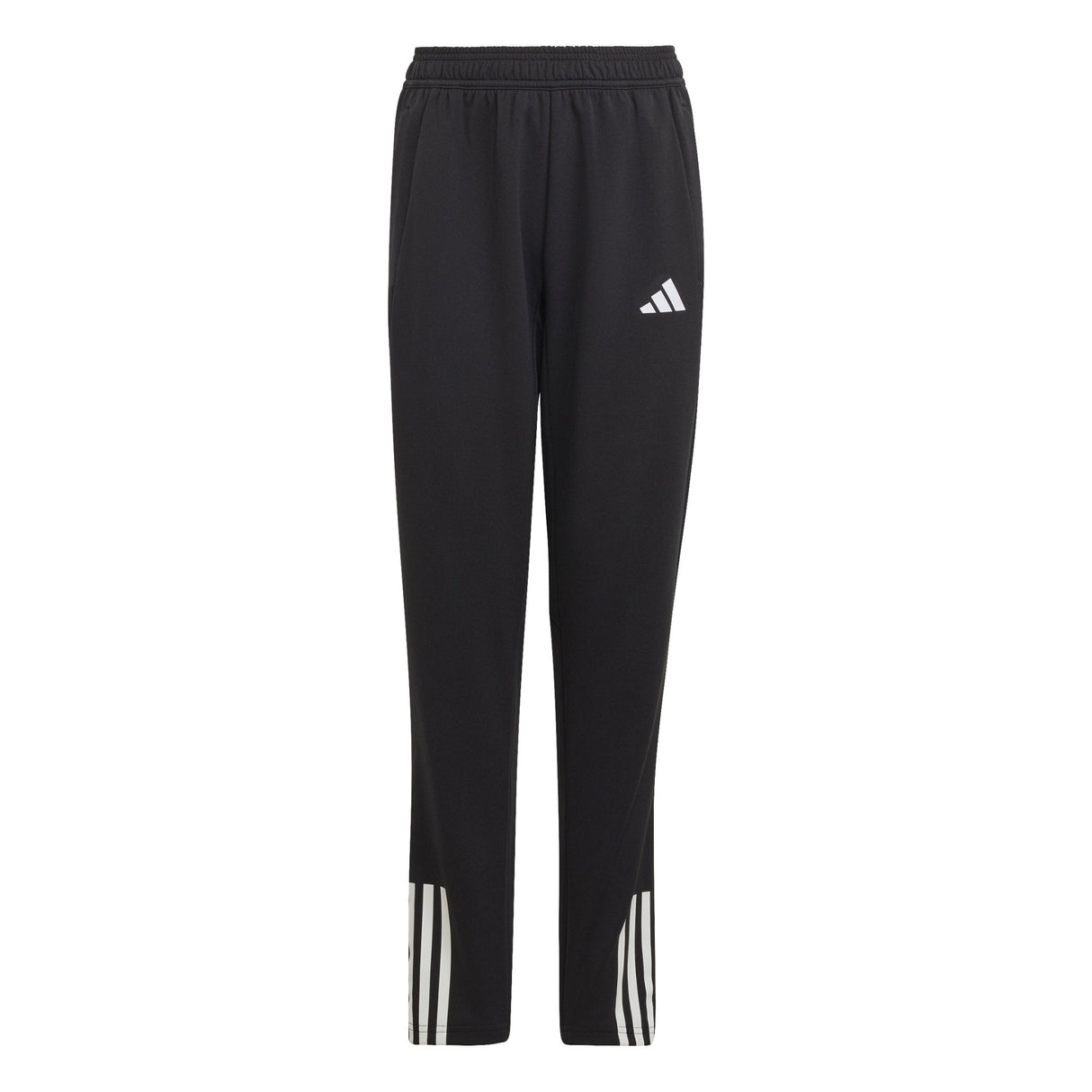 adidas Tiro 23 Competition Training Pants - Best Buy Soccer