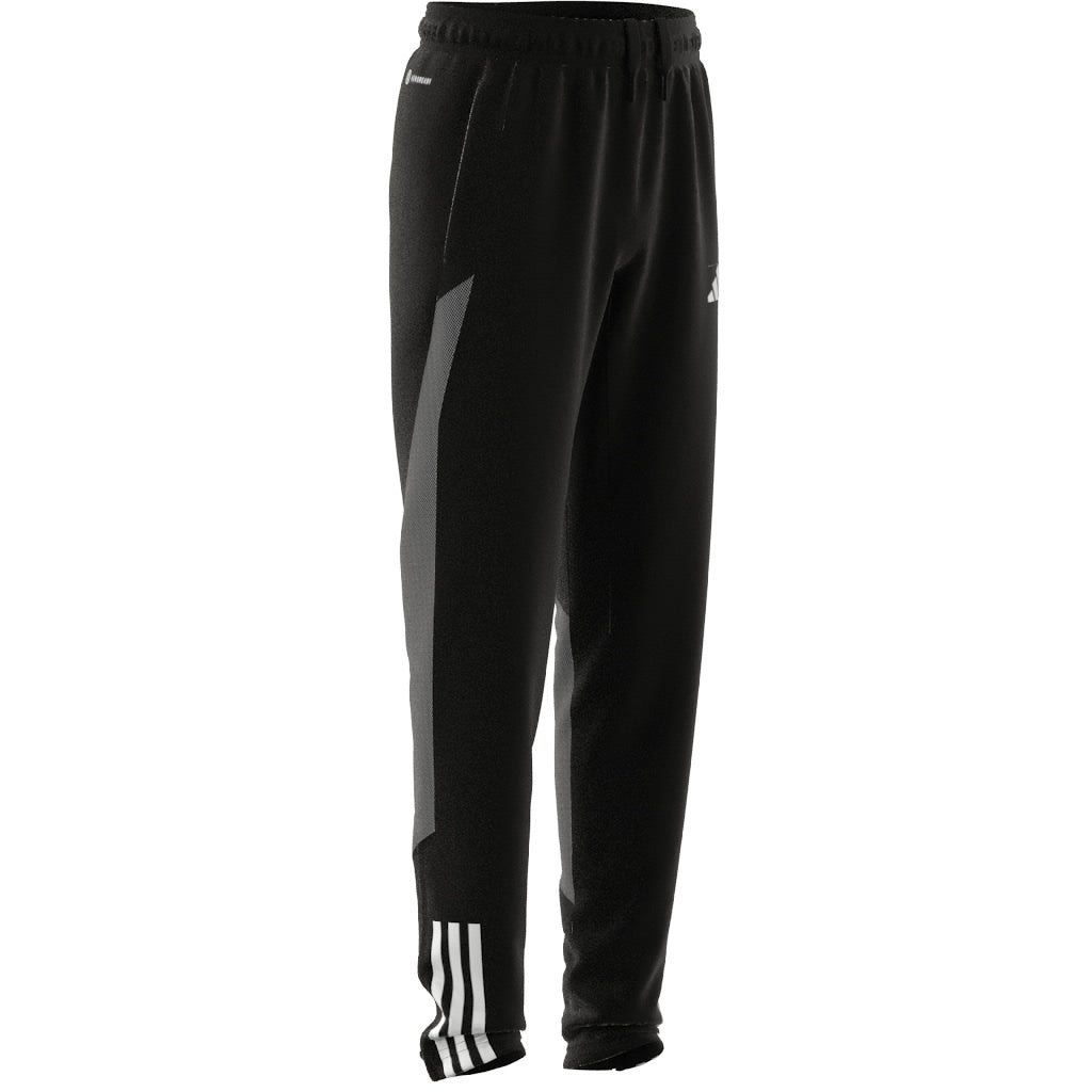 adidas Tiro 23 Competition Training Pants - Best Buy Soccer