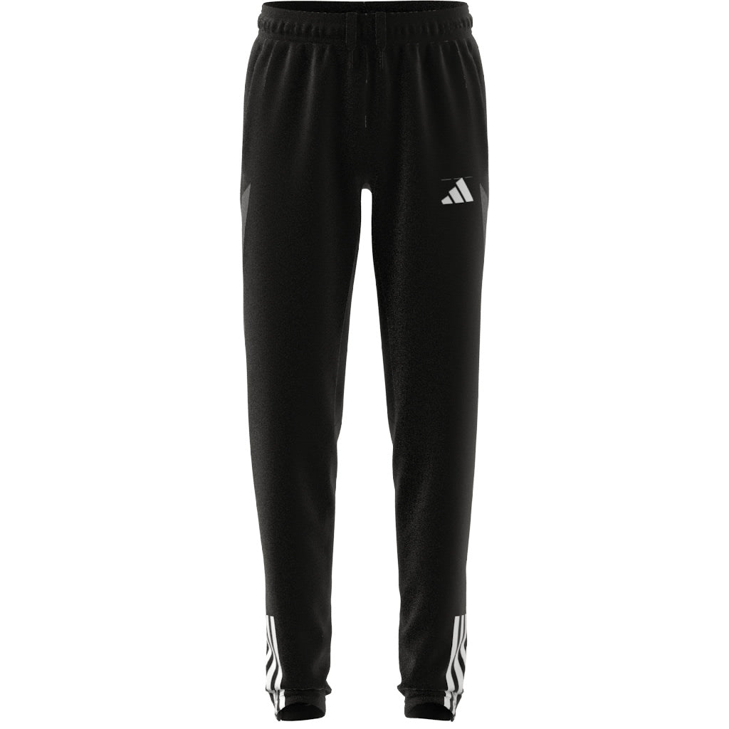 adidas Tiro 23 Competition Training Pants - Best Buy Soccer