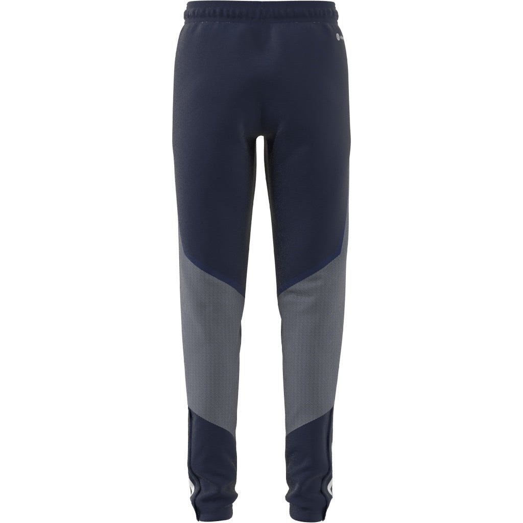adidas Tiro 23 Competition Training Pants - Best Buy Soccer