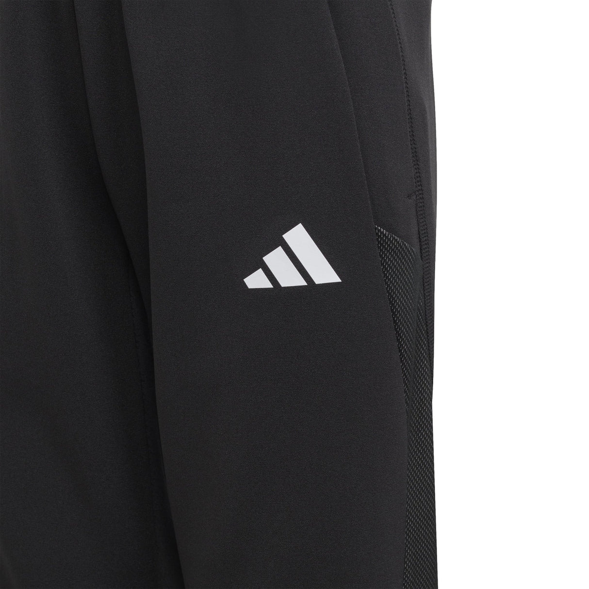 adidas Tiro 23 Competition Training Pants - Best Buy Soccer