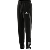 adidas Tiro 23 Competition Training Pants - Best Buy Soccer