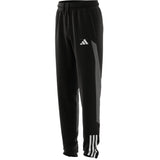 adidas Tiro 23 Competition Training Pants - Best Buy Soccer