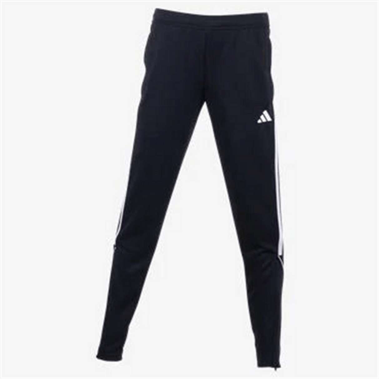 adidas Tiro 23 League Pant Women Bl - Best Buy Soccer