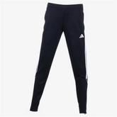 adidas Tiro 23 League Pant Women Bl - Best Buy Soccer