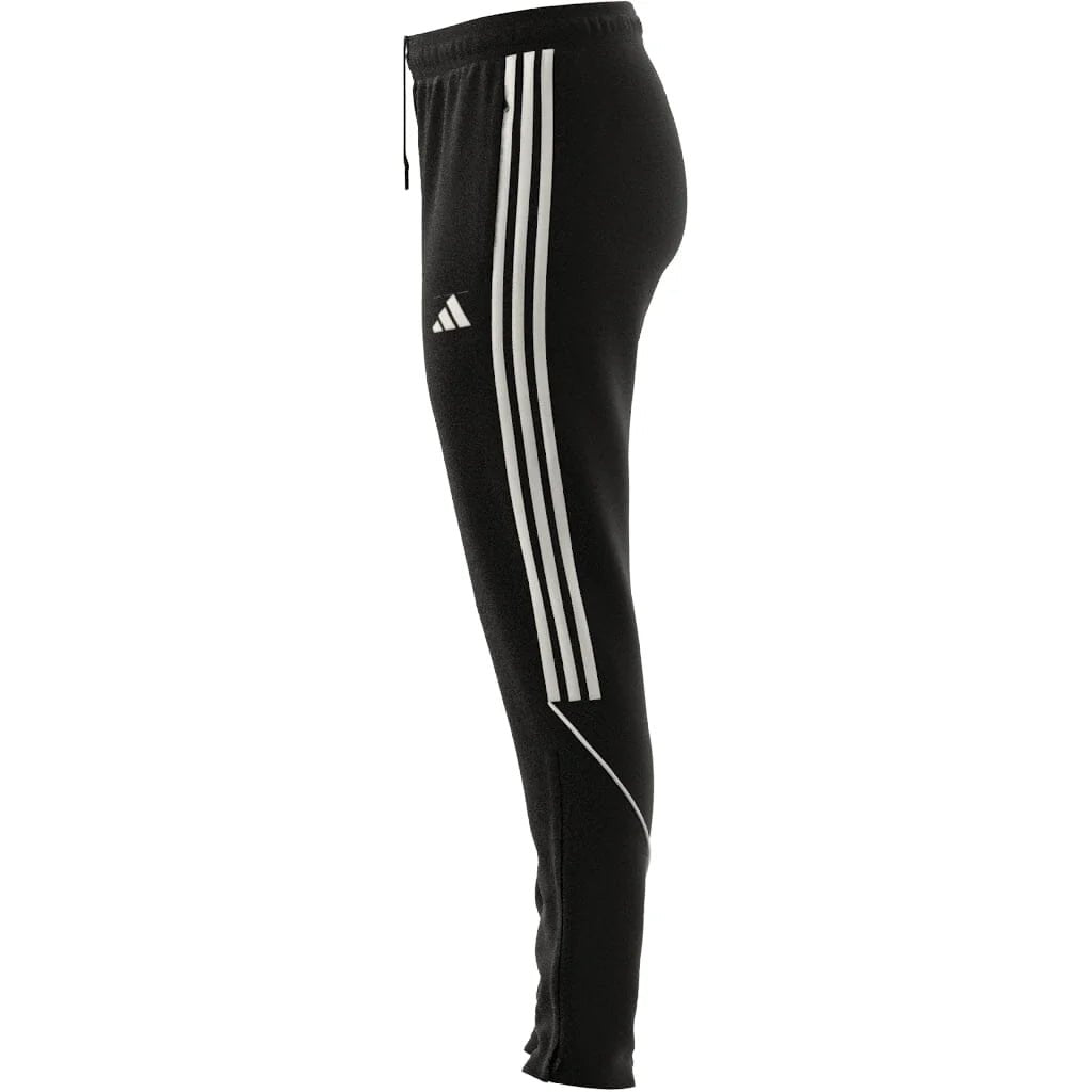 adidas Tiro 23 League Pant Women Bl - Best Buy Soccer