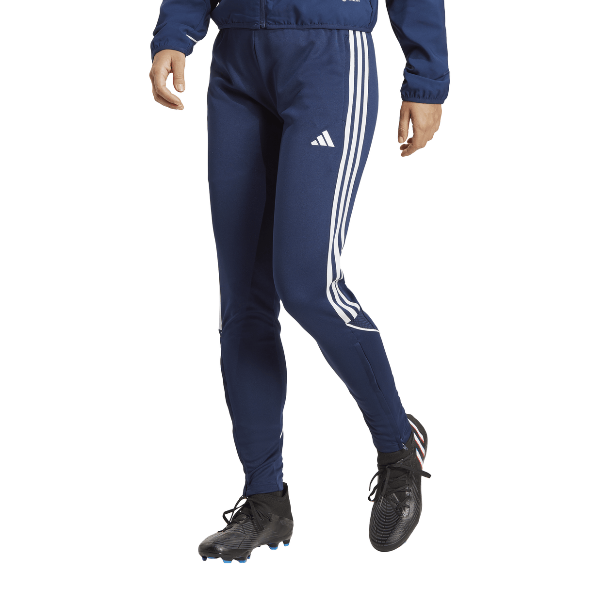 adidas Tiro 23 League Pant Women Navy - Best Buy Soccer