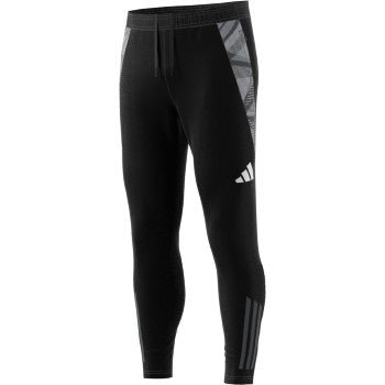 adidas Tiro 24 Competition Training Pant - Best Buy Soccer