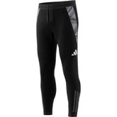 adidas Tiro 24 Competition Training Pant - Best Buy Soccer