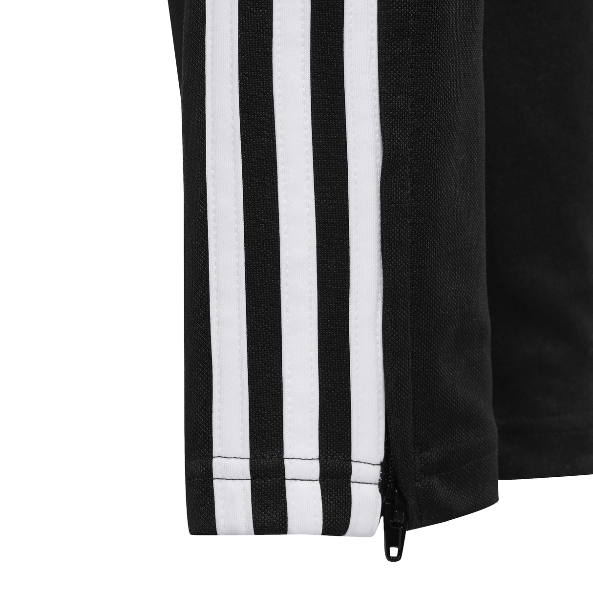 adidas Tiro 24 Training Tracksuit Bottoms - Best Buy Soccer