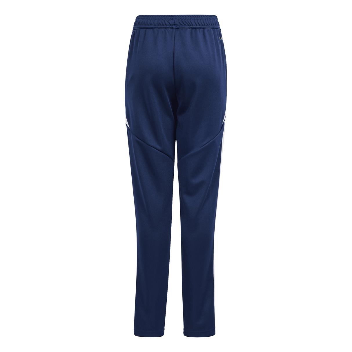 adidas Tiro 24 Training Tracksuit Bottoms - Best Buy Soccer