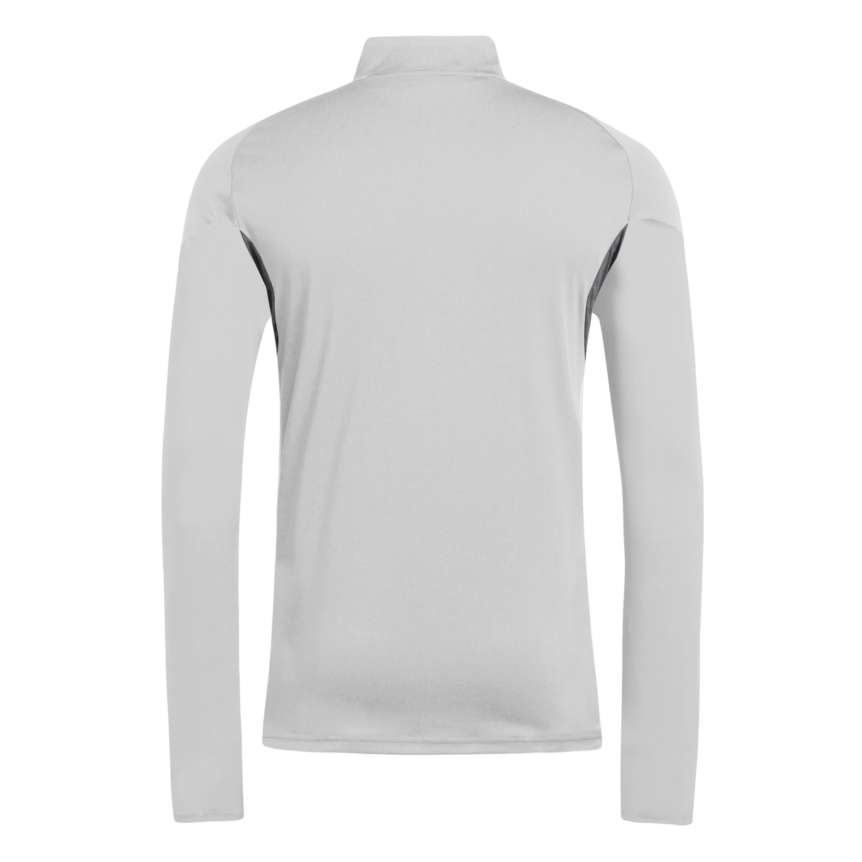 adidas Tiro 25 Competition Men's Soccer Training Top - Best Buy Soccer
