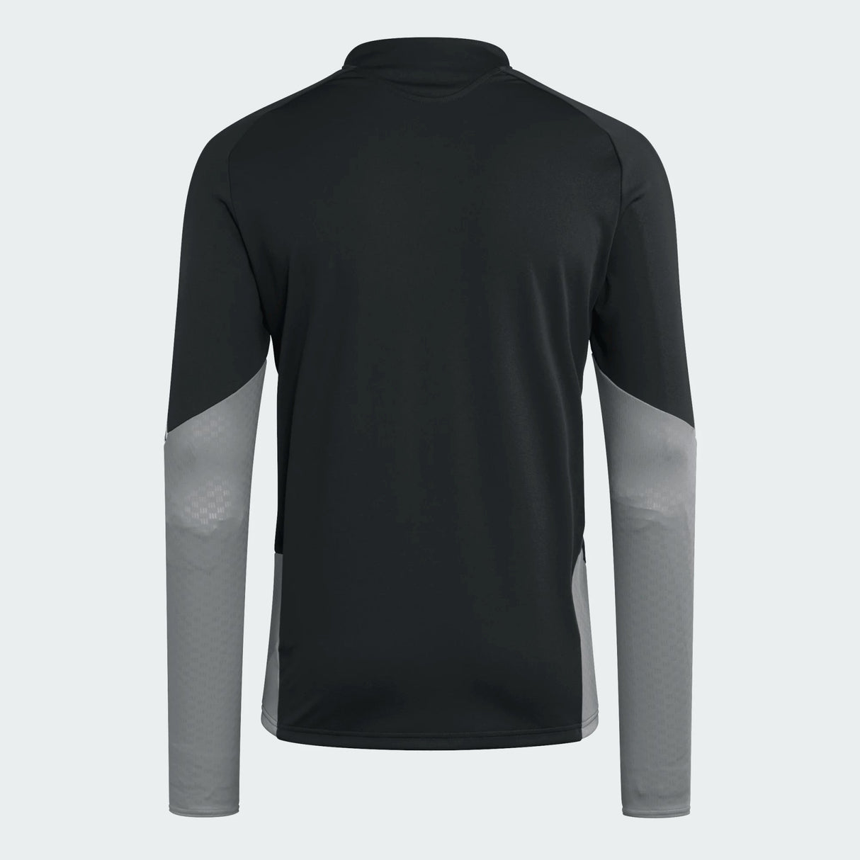 adidas Tiro 26 Competition Men's Soccer Training Top - Best Buy Soccer