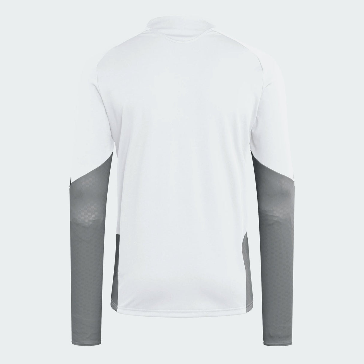 adidas Tiro 26 Competition Men's Soccer Training Top - Best Buy Soccer