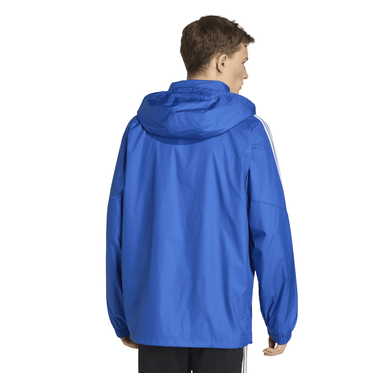 adidas Tiro 26 League Windbreaker Men's Soccer Jackets - Best Buy Soccer
