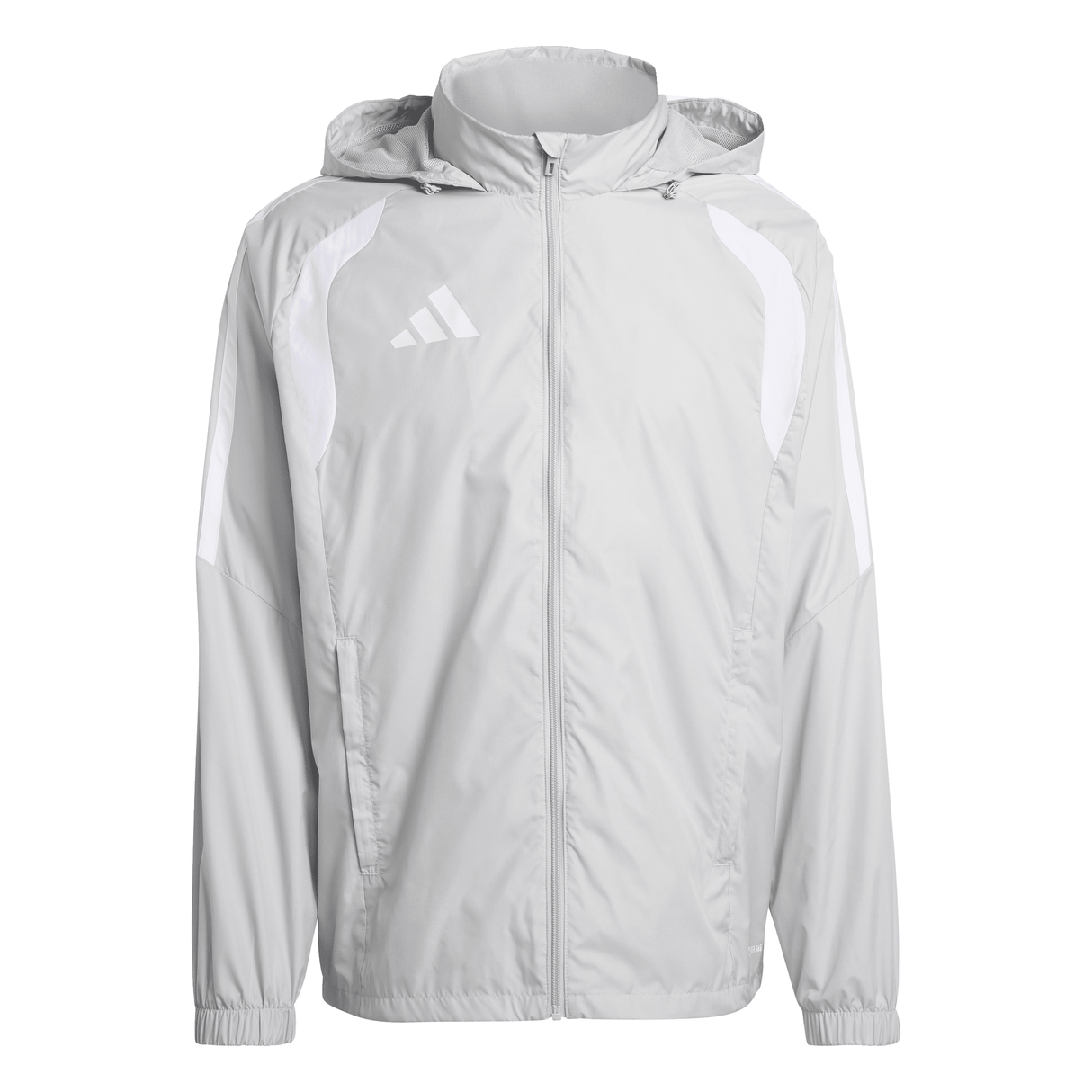 adidas Tiro 26 League Windbreaker Men's Soccer Jackets - Best Buy Soccer