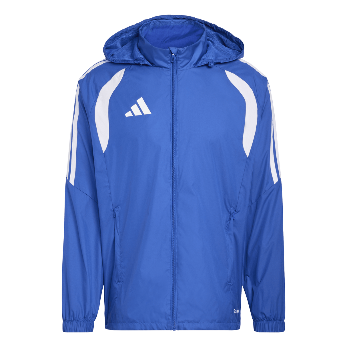 adidas Tiro 26 League Windbreaker Men's Soccer Jackets - Best Buy Soccer