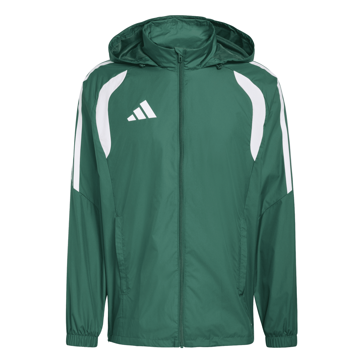 adidas Tiro 26 League Windbreaker Men's Soccer Jackets - Best Buy Soccer