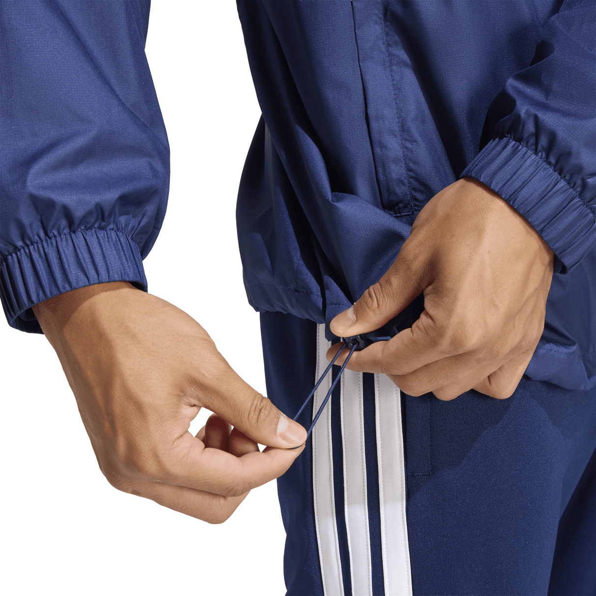 adidas Tiro 26 League Windbreaker Men's Soccer Jackets - Best Buy Soccer