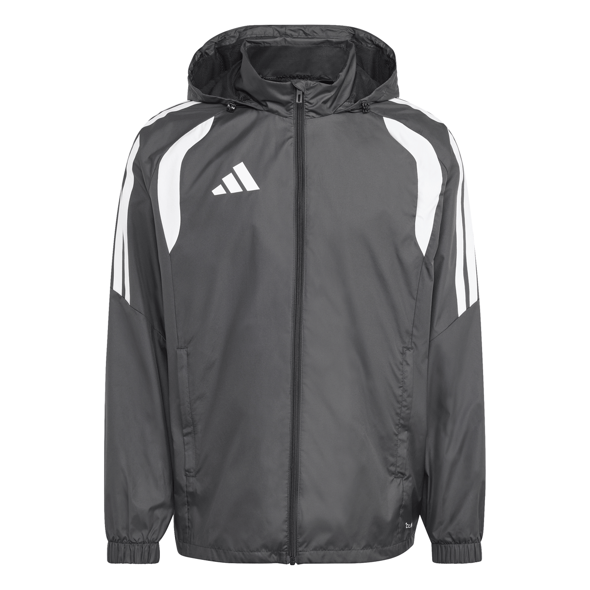 adidas Tiro 26 League Windbreaker Men's Soccer Jackets - Best Buy Soccer