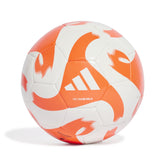 adidas Tiro Club Saladidas White/Red - Best Buy Soccer