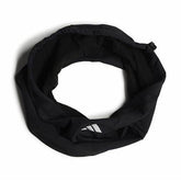 adidas Tiro League Neckwarmer Black - Best Buy Soccer