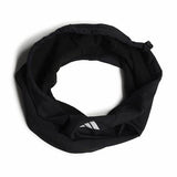 adidas Tiro League Neckwarmer Black - Best Buy Soccer