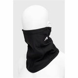 adidas Tiro League Neckwarmer Black - Best Buy Soccer