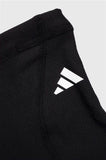 adidas Tiro League Neckwarmer Black - Best Buy Soccer