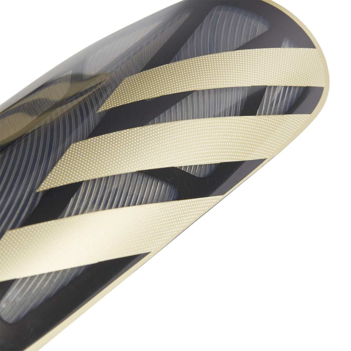 adidas Tiro League Shin Guards Black/Gold Metallic/White - Best Buy Soccer