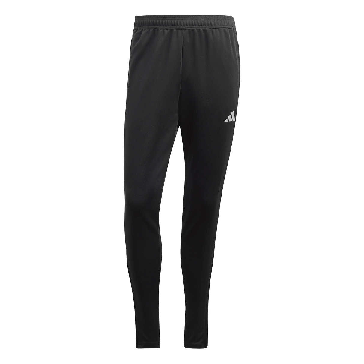 adidas Tiro Reflective Tracksuit Bottoms - Best Buy Soccer