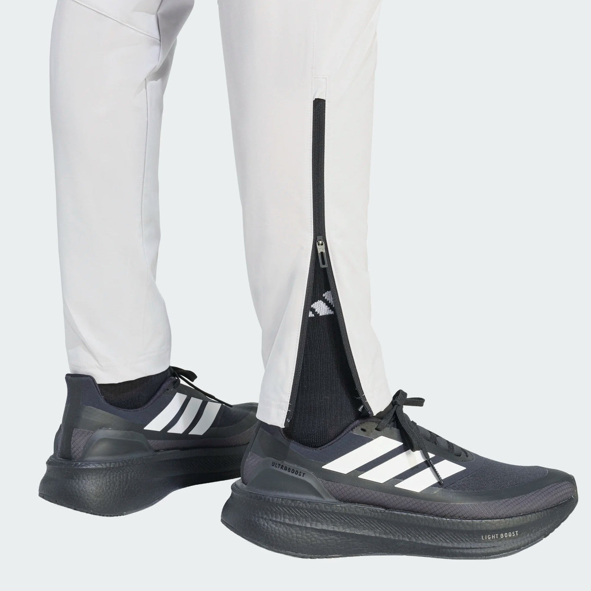 adidas Tiro Travel Woven Tracksuit Pants - Best Buy Soccer