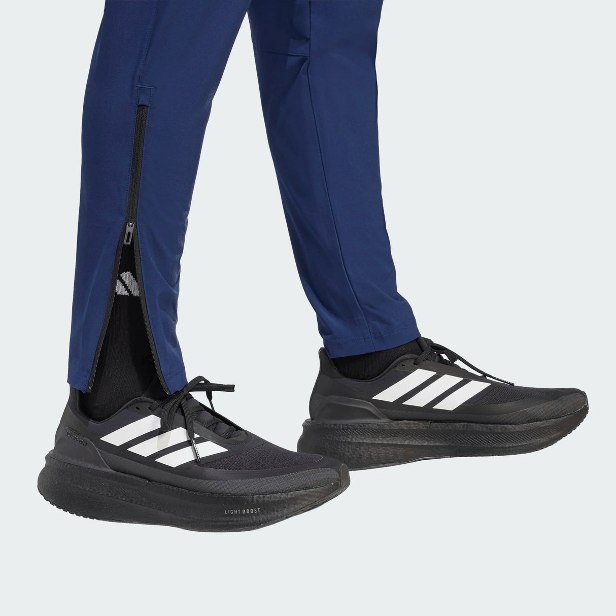 adidas Tiro Travel Woven Tracksuit Pants - Best Buy Soccer