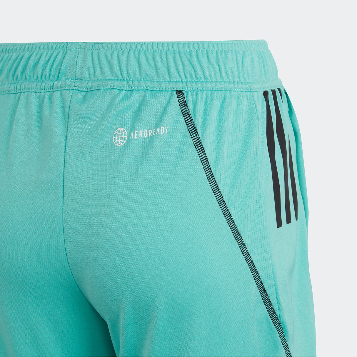 adidas Tiro Youth Short - Best Buy Soccer