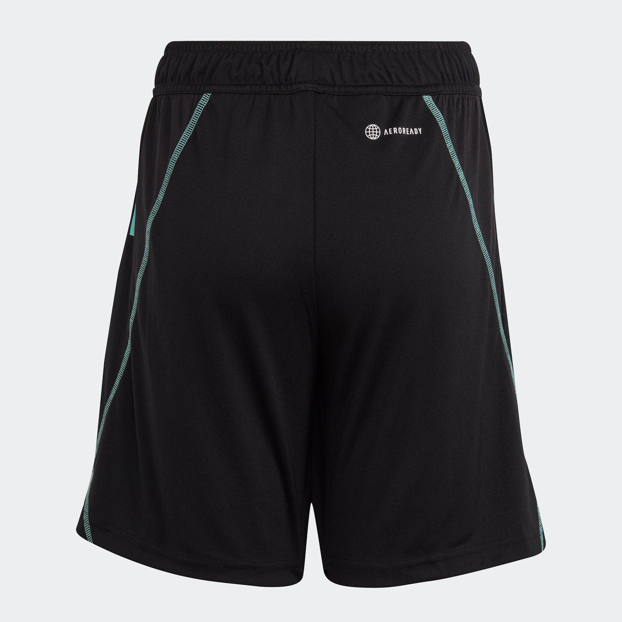 adidas Tiro Youth Short - Best Buy Soccer