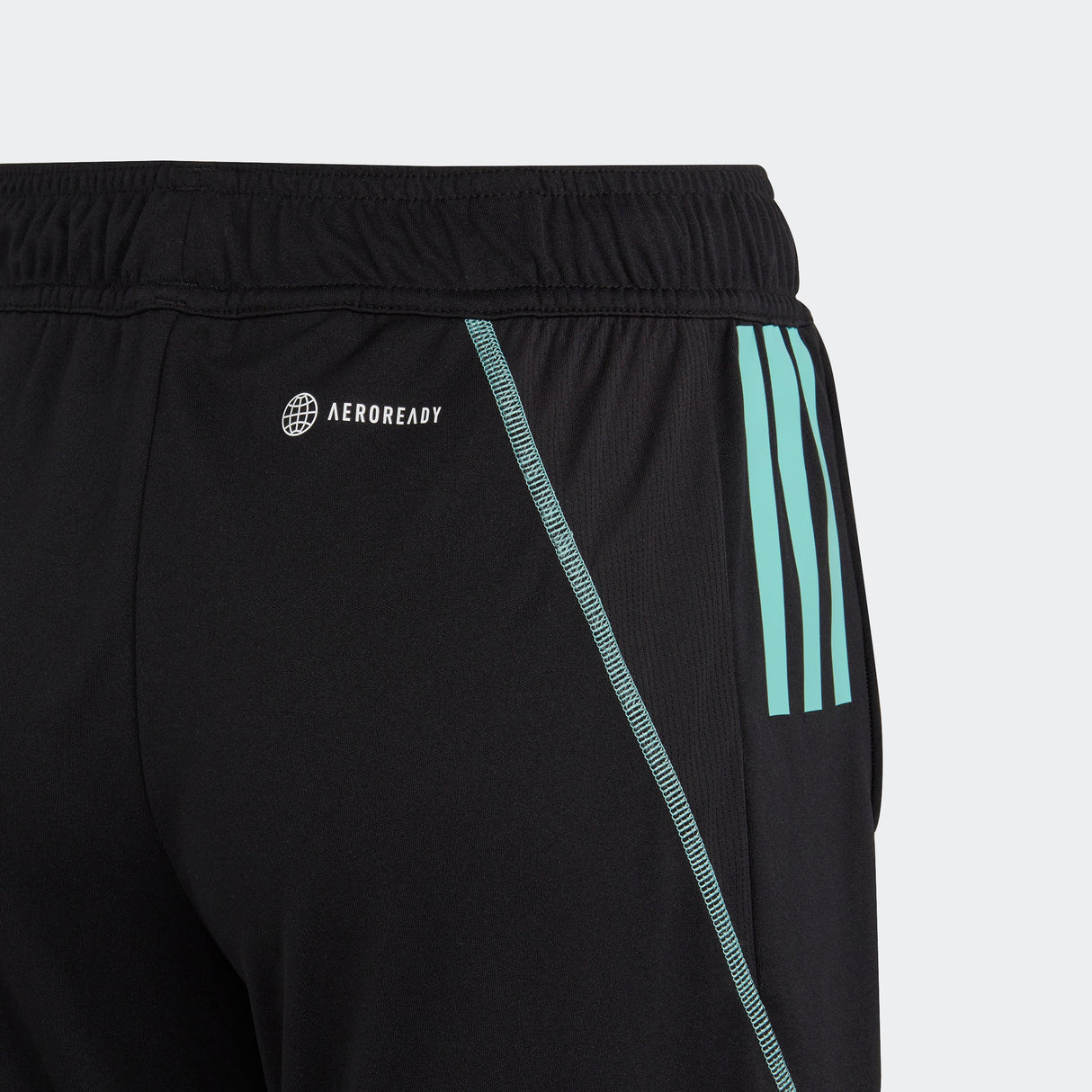 adidas Tiro Youth Short - Best Buy Soccer