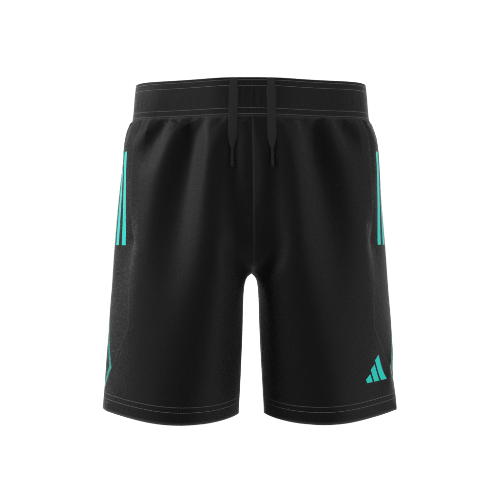 adidas Tiro Youth Short - Best Buy Soccer